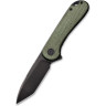 Складной нож CIVIVI ELEMENTUM C907T-E